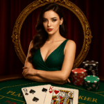 Panduan Casino Online