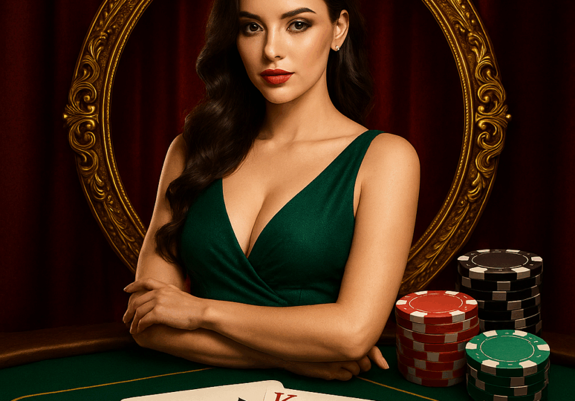 Panduan Casino Online